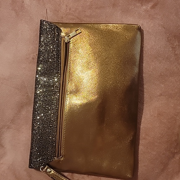 Never use it - Picture 2 of 4